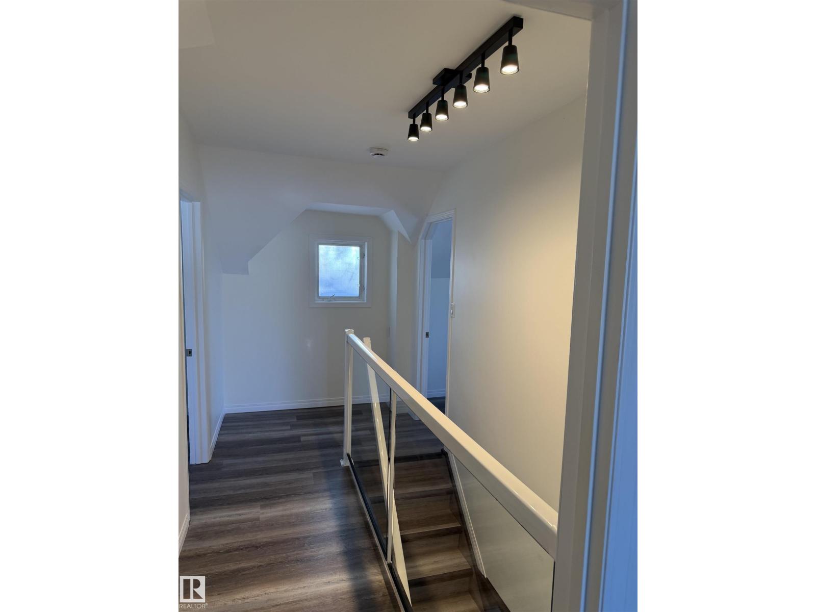 4508 52 St., Wetaskiwin, Alberta  T9A 1N6 - Photo 22 - E4468477