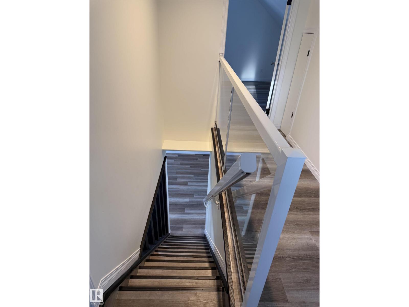 4508 52 St., Wetaskiwin, Alberta  T9A 1N6 - Photo 23 - E4468477