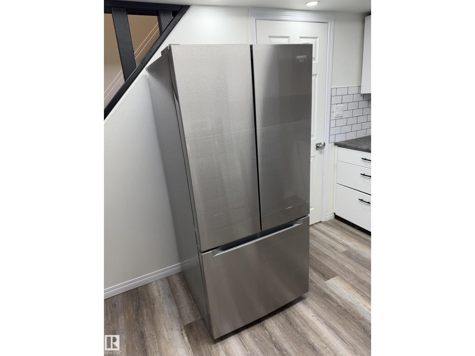 4508 52 St., Wetaskiwin, Alberta  T9A 1N6 - Photo 14 - E4468477