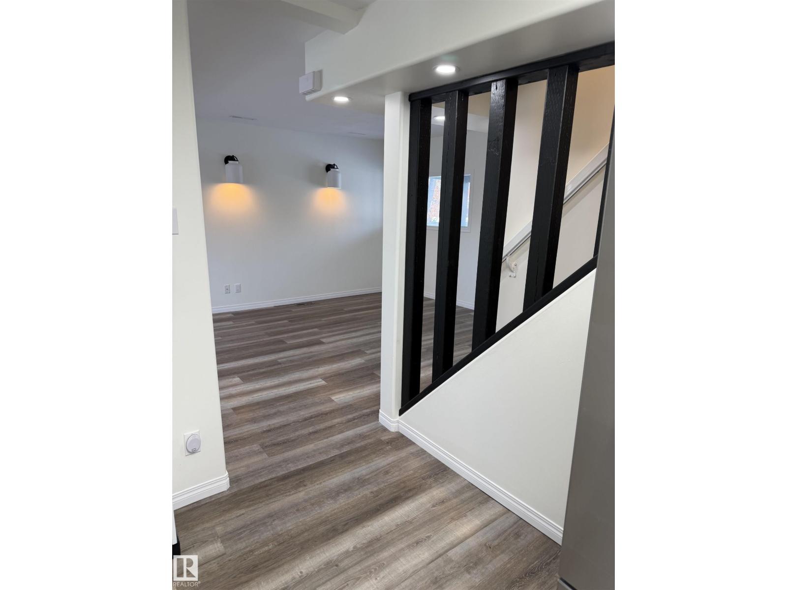 4508 52 St., Wetaskiwin, Alberta  T9A 1N6 - Photo 18 - E4468477