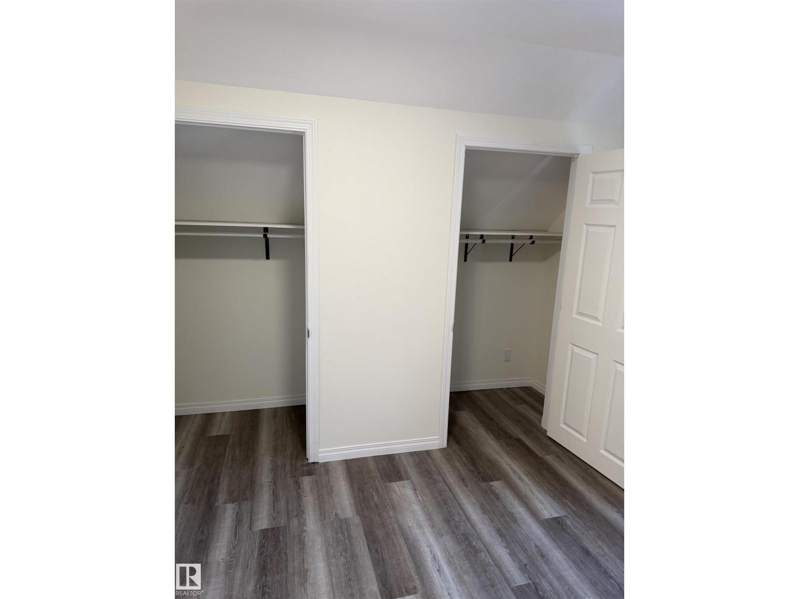 4508 52 St., Wetaskiwin, Alberta  T9A 1N6 - Photo 28 - E4468477