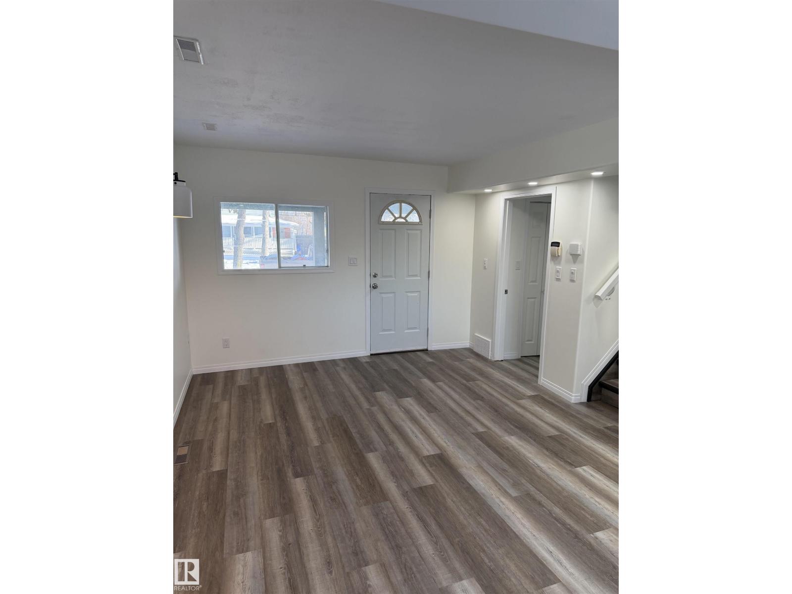 4508 52 St., Wetaskiwin, Alberta  T9A 1N6 - Photo 31 - E4468477