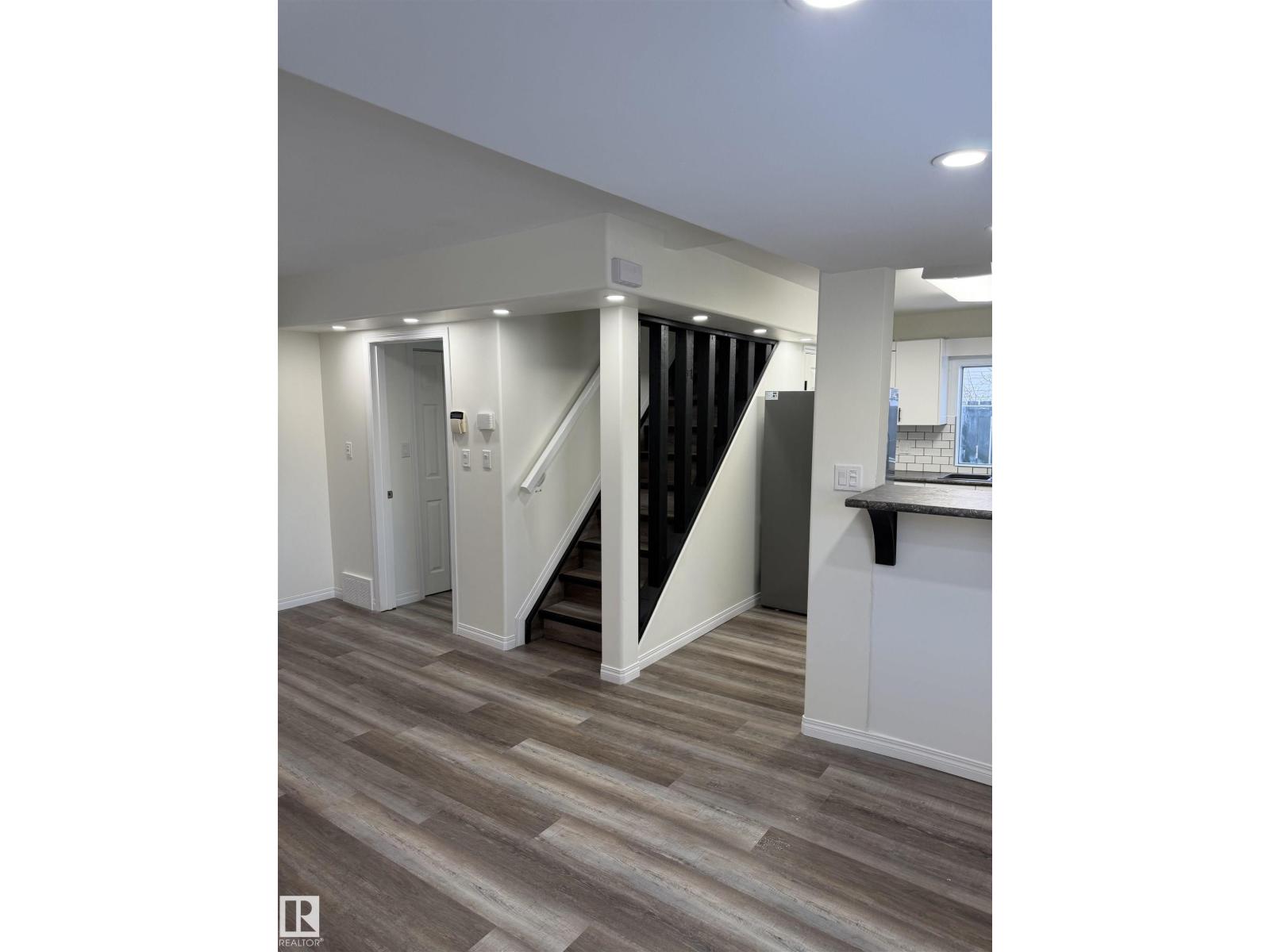 4508 52 St., Wetaskiwin, Alberta  T9A 1N6 - Photo 19 - E4468477