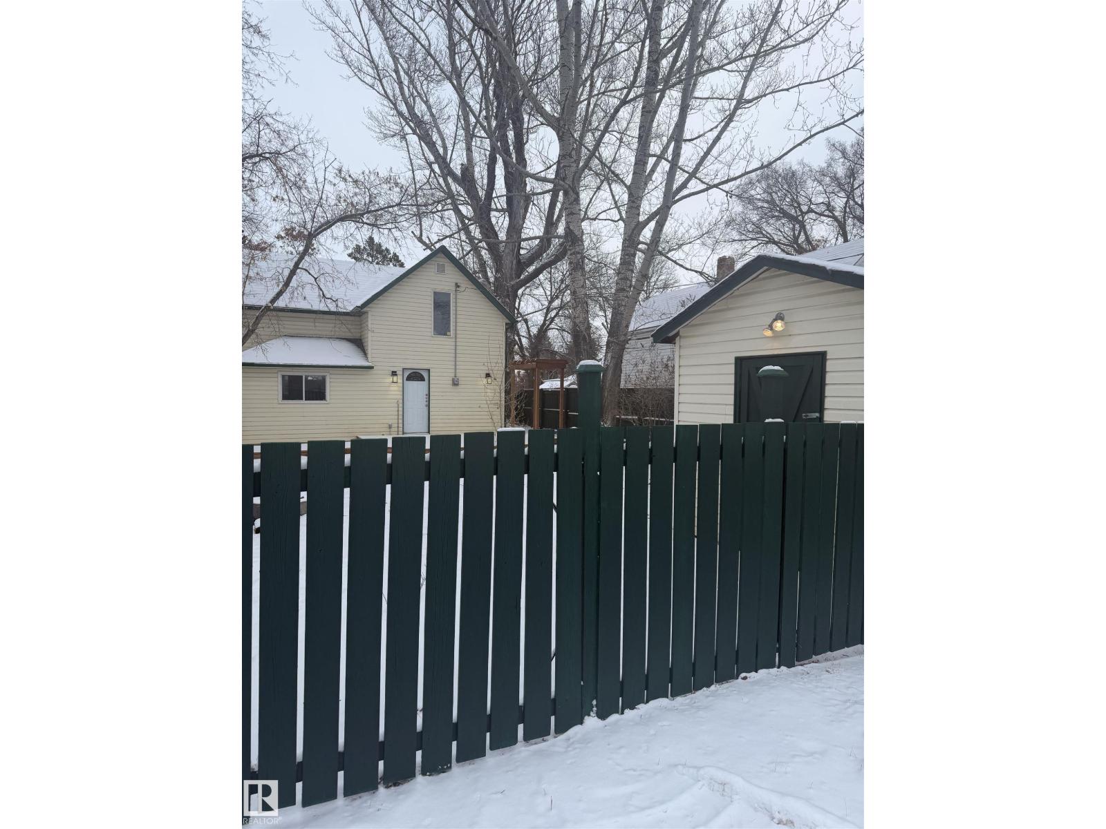 4508 52 St., Wetaskiwin, Alberta  T9A 1N6 - Photo 7 - E4468477