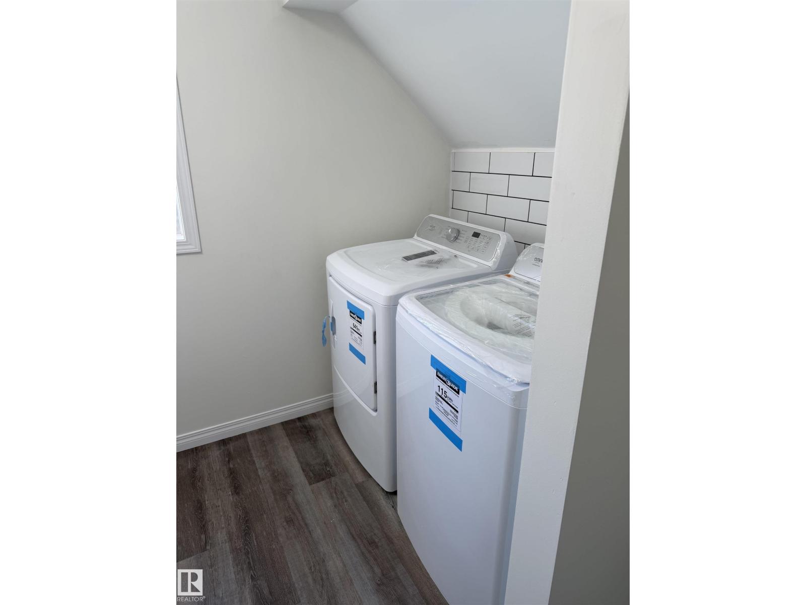 4508 52 St., Wetaskiwin, Alberta  T9A 1N6 - Photo 29 - E4468477