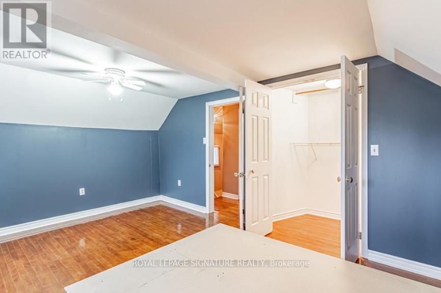 51 Fourth Street, Welland, Ontario  L3B 4X7 - Photo 8 - X12645434