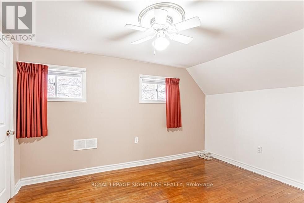 51 Fourth Street, Welland, Ontario  L3B 4X7 - Photo 6 - X12645434