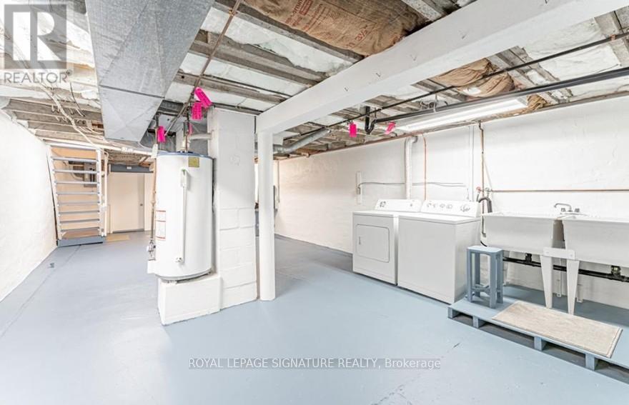 51 Fourth Street, Welland, Ontario  L3B 4X7 - Photo 13 - X12645434