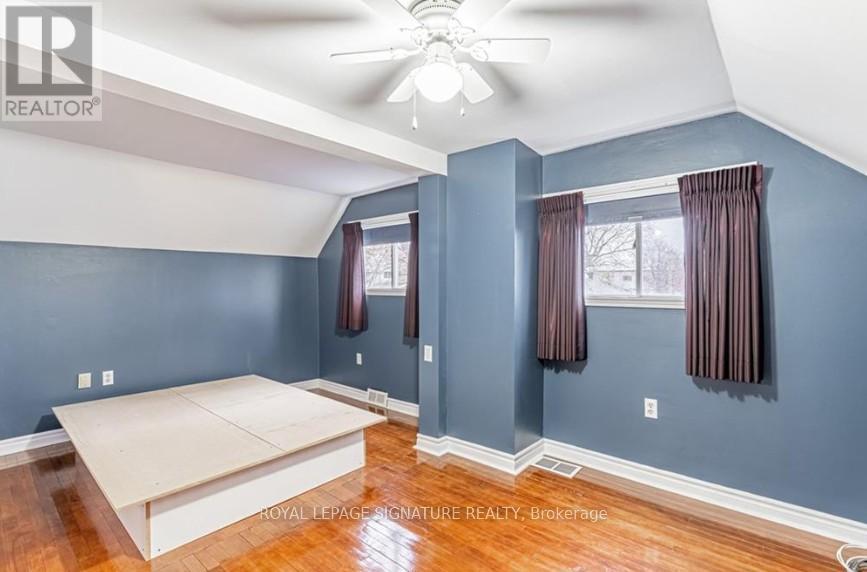 51 Fourth Street, Welland, Ontario  L3B 4X7 - Photo 7 - X12645434