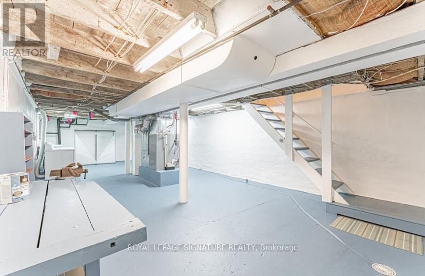 51 Fourth Street, Welland, Ontario  L3B 4X7 - Photo 12 - X12645434