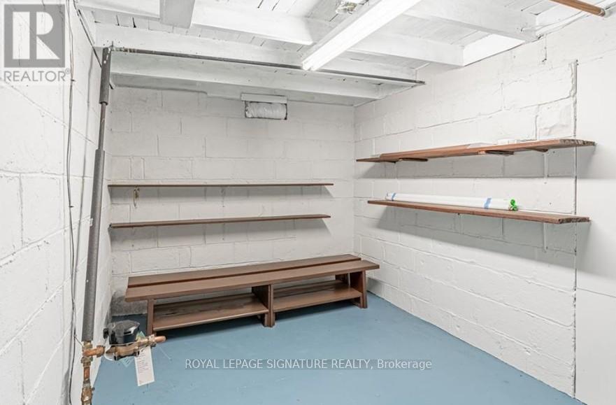 51 Fourth Street, Welland, Ontario  L3B 4X7 - Photo 14 - X12645434