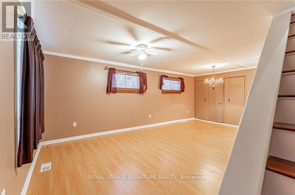 51 Fourth Street, Welland, Ontario  L3B 4X7 - Photo 5 - X12645434