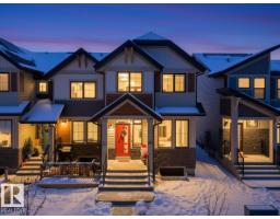 123 Stiles Link, Leduc, Alberta