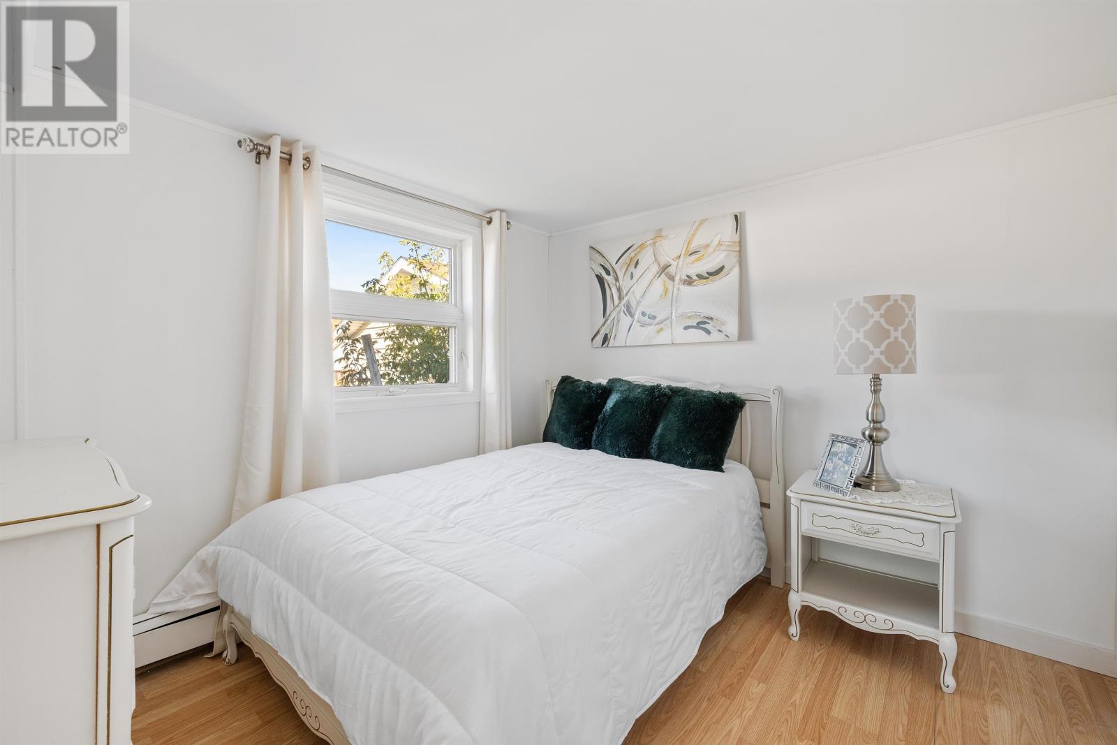 439b Notre Dame Street, Summerside, Prince Edward Island  C1N 1S8 - Photo 17 - 202507523