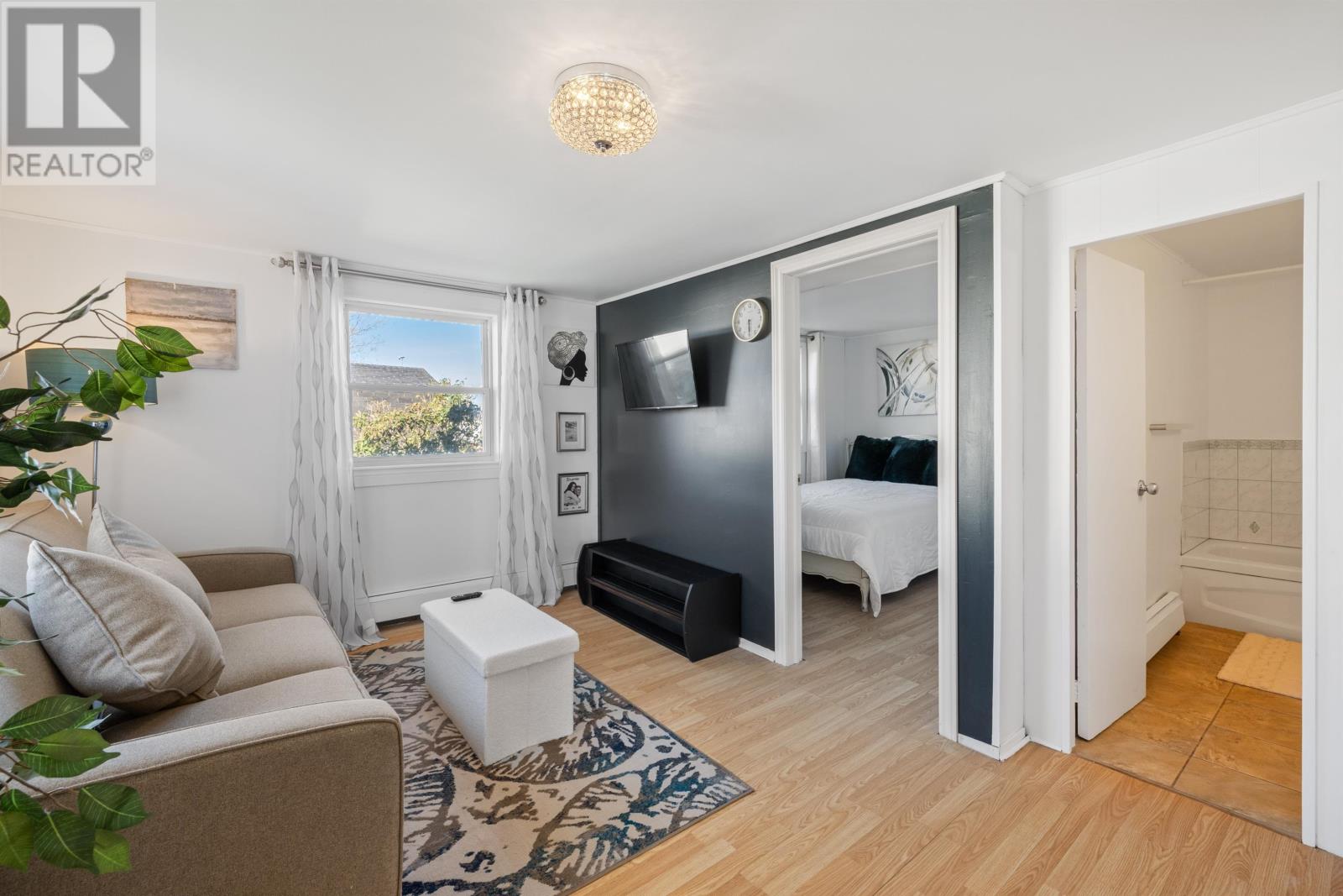 439b Notre Dame Street, Summerside, Prince Edward Island  C1N 1S8 - Photo 16 - 202507523