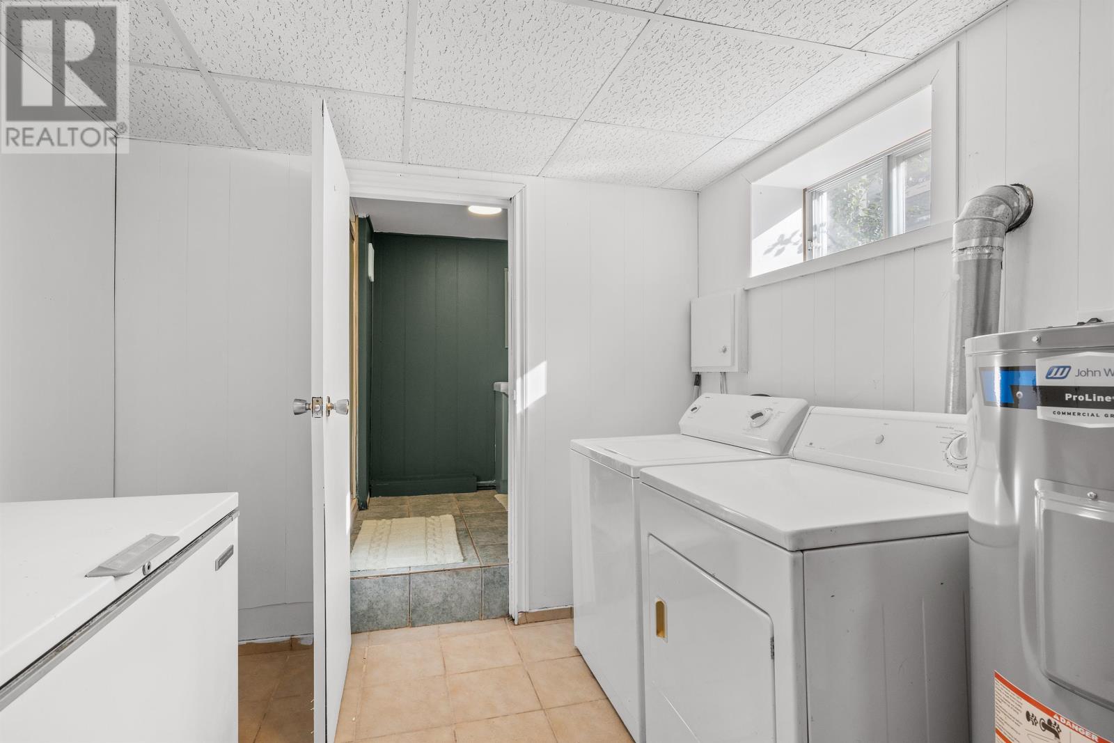 439b Notre Dame Street, Summerside, Prince Edward Island  C1N 1S8 - Photo 25 - 202507523