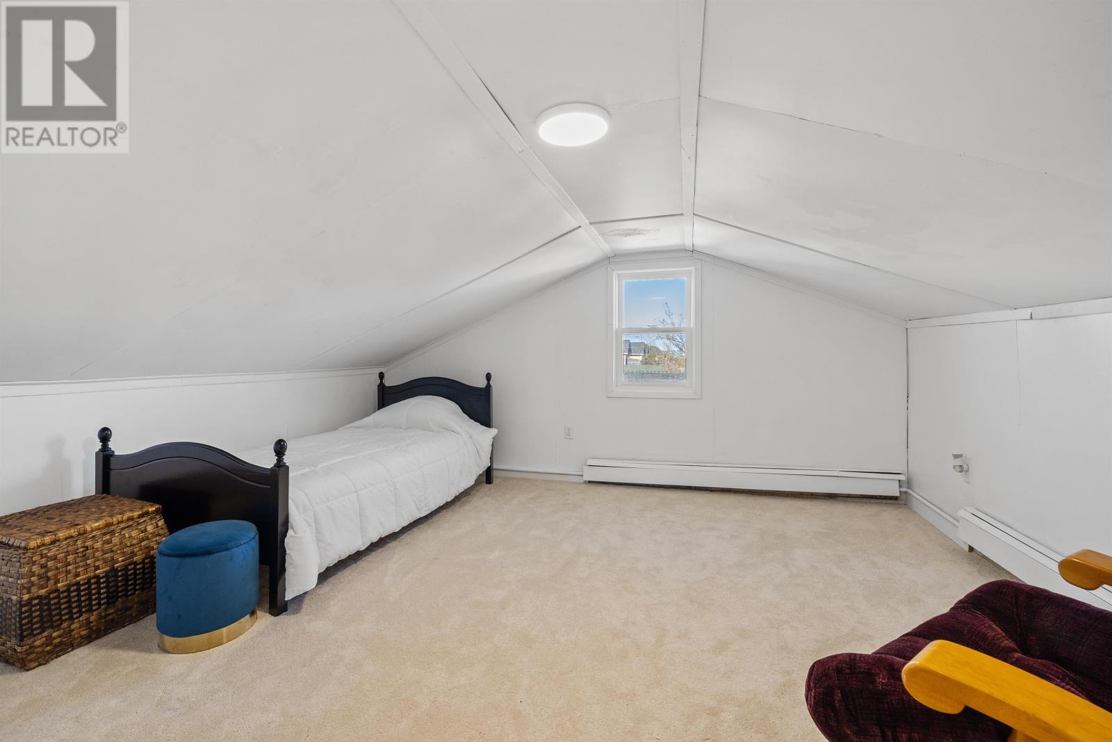 439b Notre Dame Street, Summerside, Prince Edward Island  C1N 1S8 - Photo 23 - 202507523