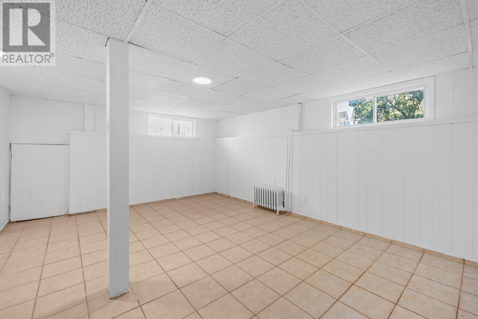 439b Notre Dame Street, Summerside, Prince Edward Island  C1N 1S8 - Photo 29 - 202507523