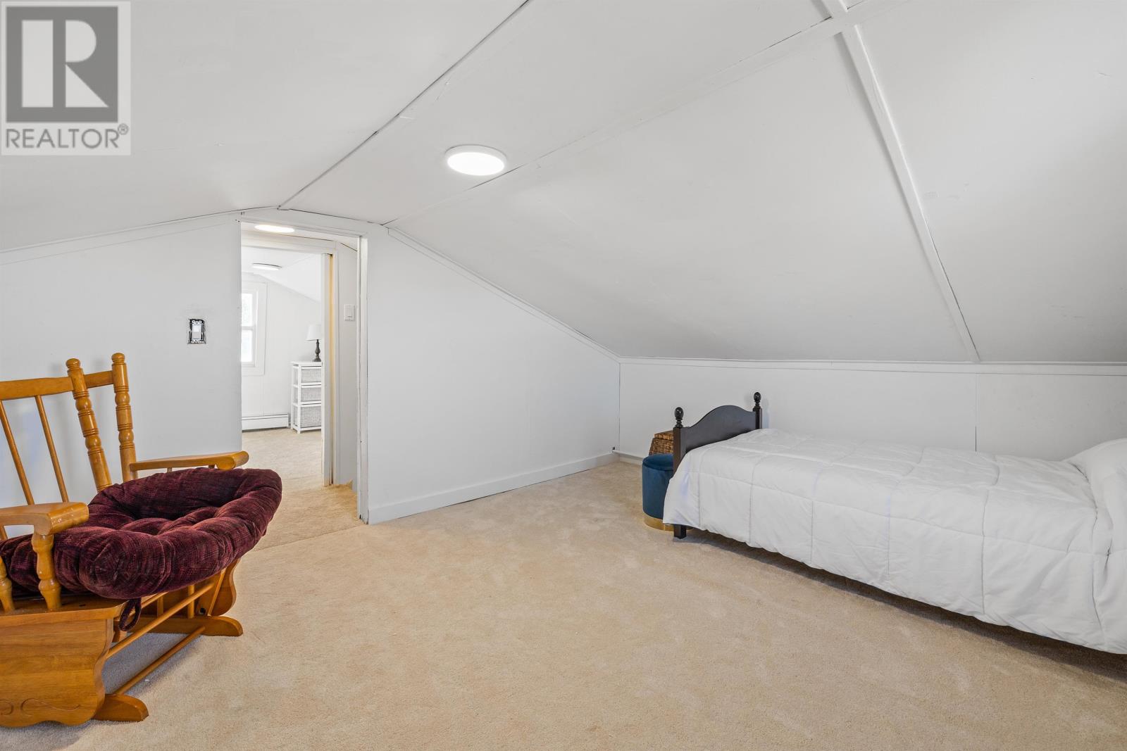 439b Notre Dame Street, Summerside, Prince Edward Island  C1N 1S8 - Photo 24 - 202507523