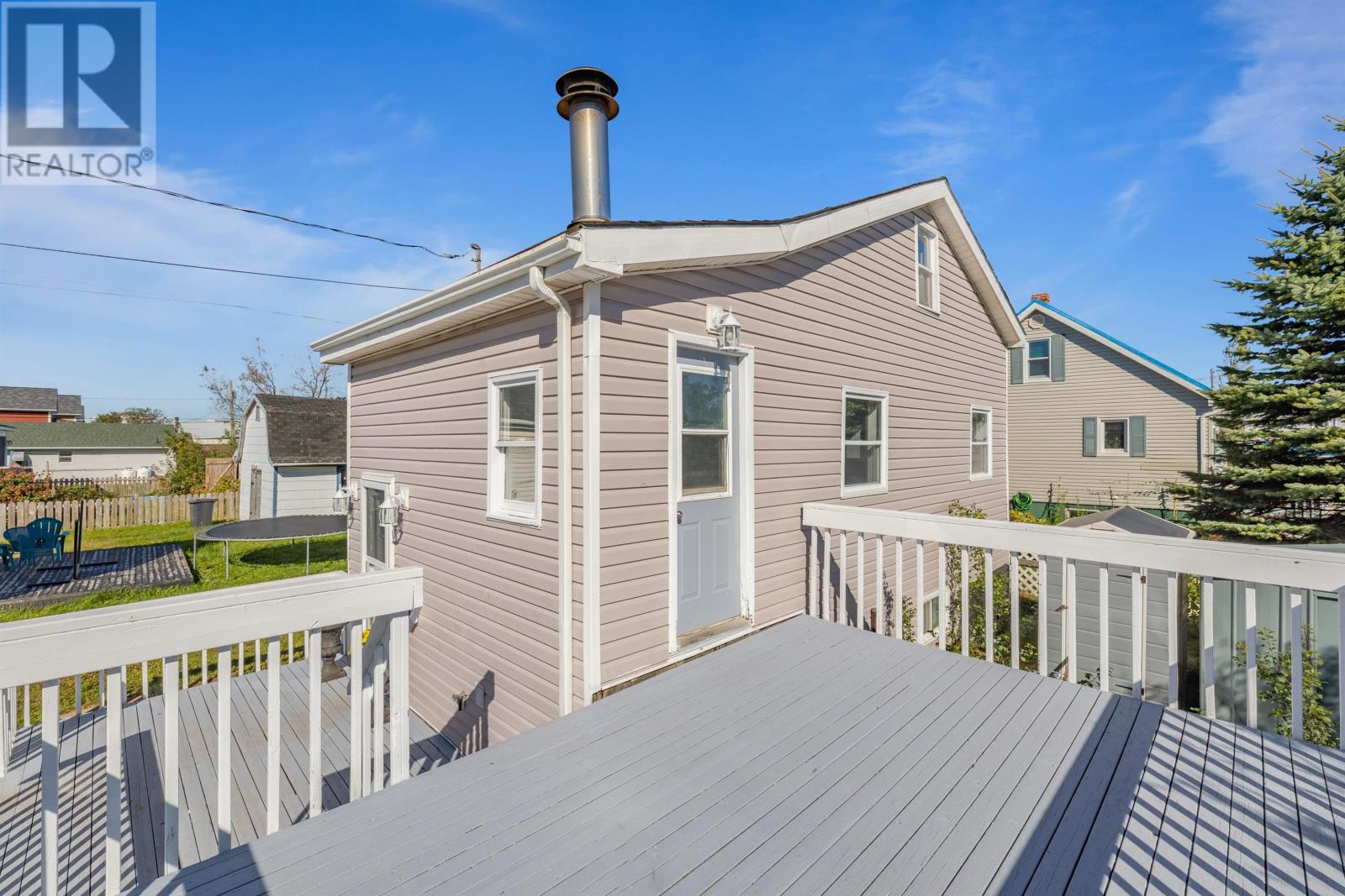 439b Notre Dame Street, Summerside, Prince Edward Island  C1N 1S8 - Photo 30 - 202507523