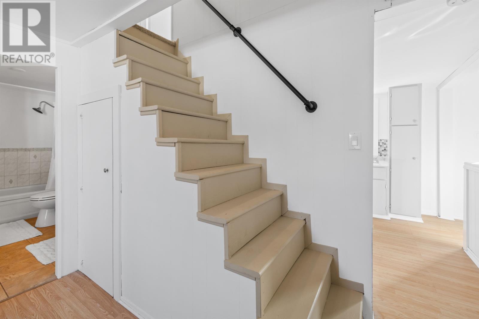 439b Notre Dame Street, Summerside, Prince Edward Island  C1N 1S8 - Photo 20 - 202507523