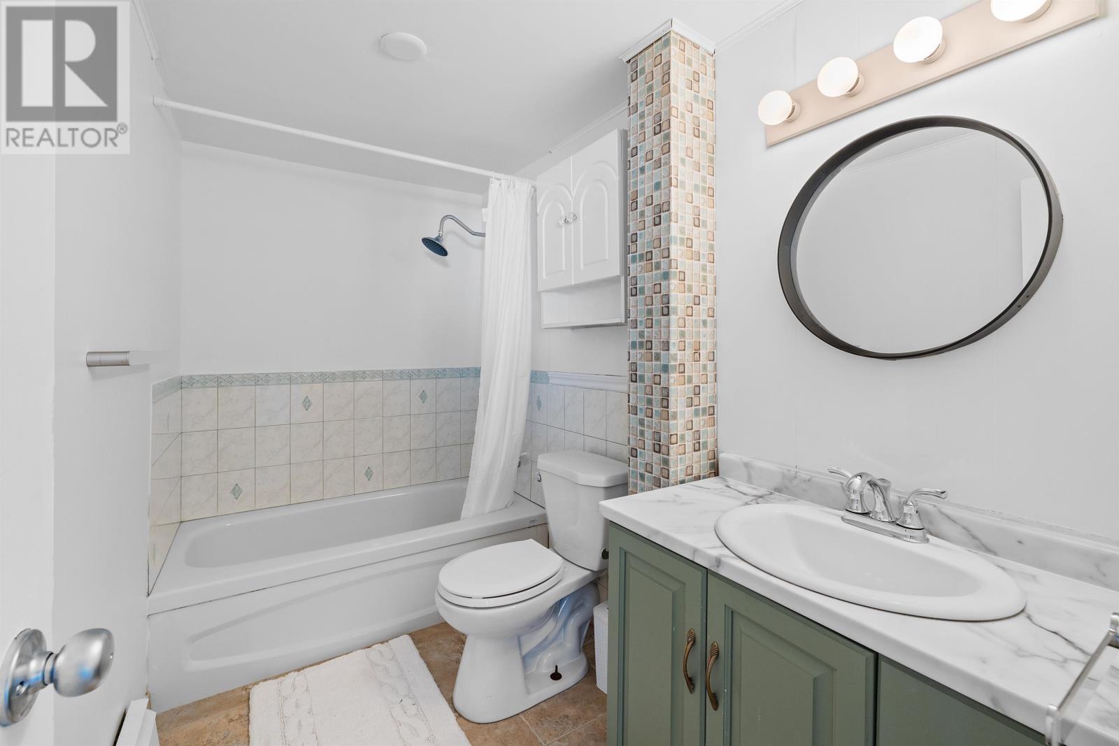 439b Notre Dame Street, Summerside, Prince Edward Island  C1N 1S8 - Photo 19 - 202507523