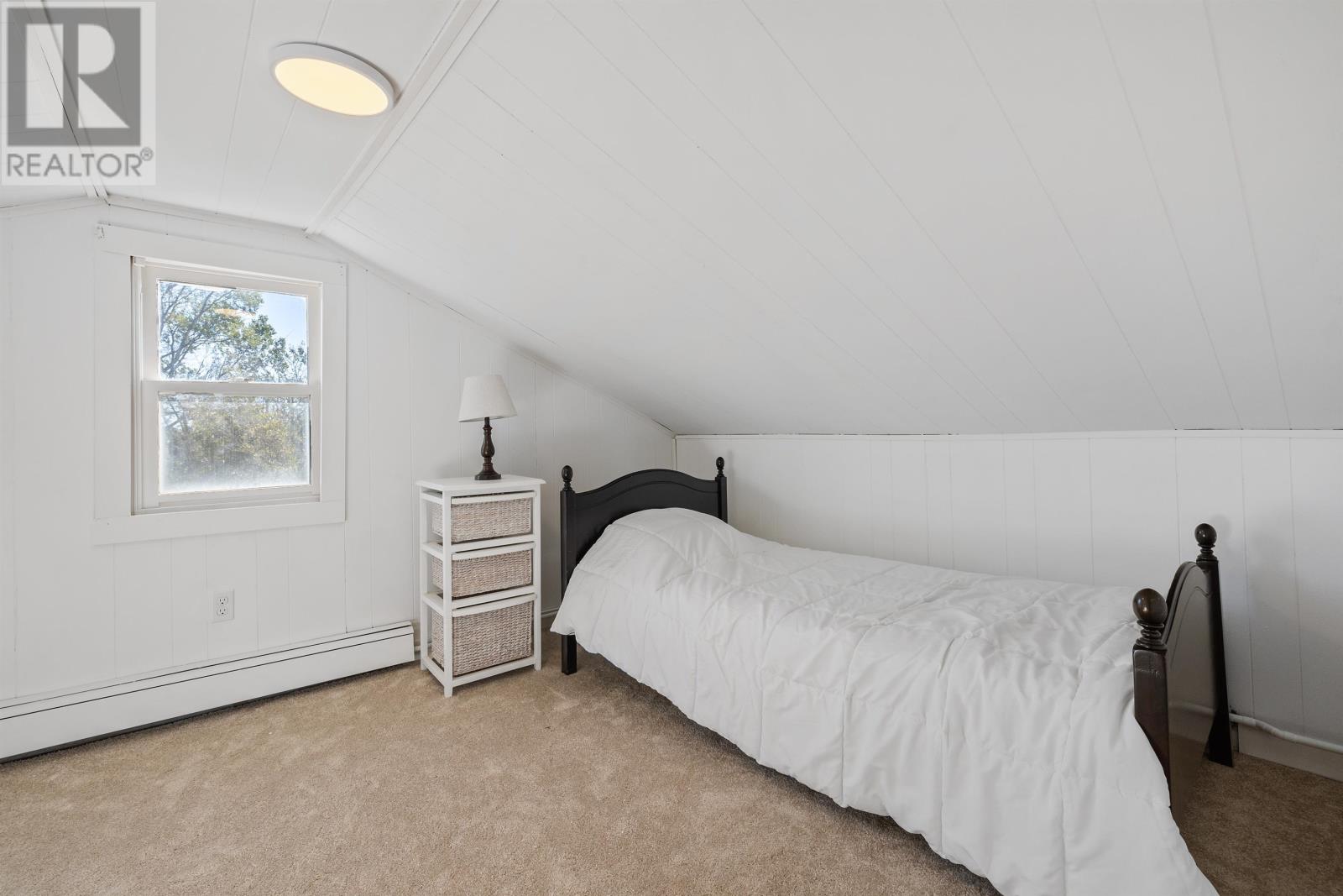 439b Notre Dame Street, Summerside, Prince Edward Island  C1N 1S8 - Photo 21 - 202507523