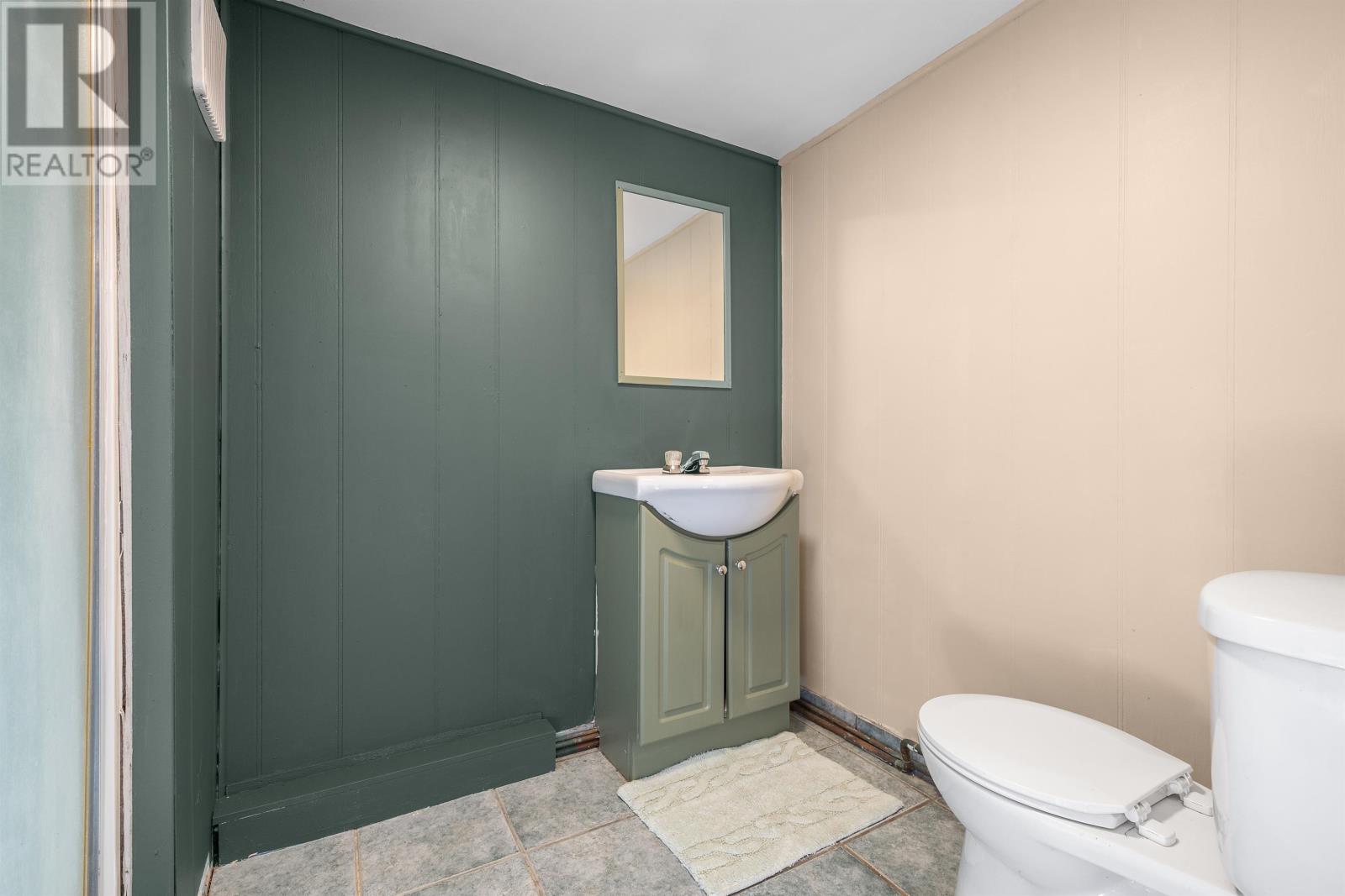 439b Notre Dame Street, Summerside, Prince Edward Island  C1N 1S8 - Photo 27 - 202507523