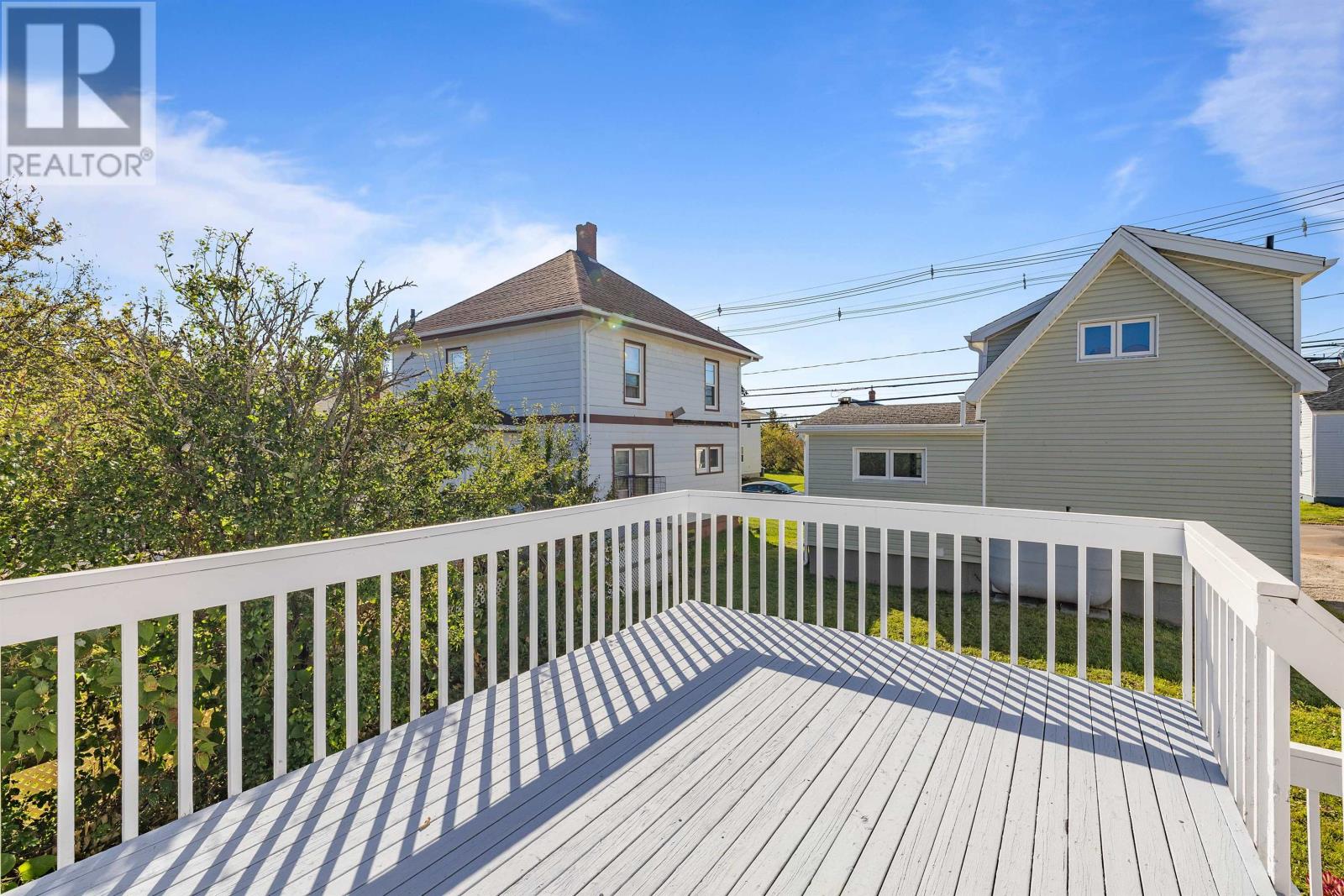 439b Notre Dame Street, Summerside, Prince Edward Island  C1N 1S8 - Photo 31 - 202507523