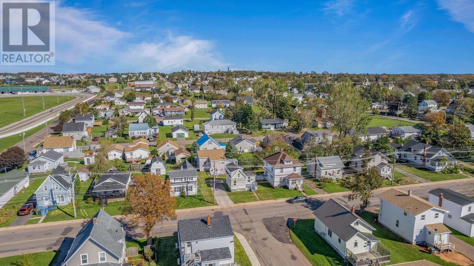 439b Notre Dame Street, Summerside, Prince Edward Island  C1N 1S8 - Photo 41 - 202507523