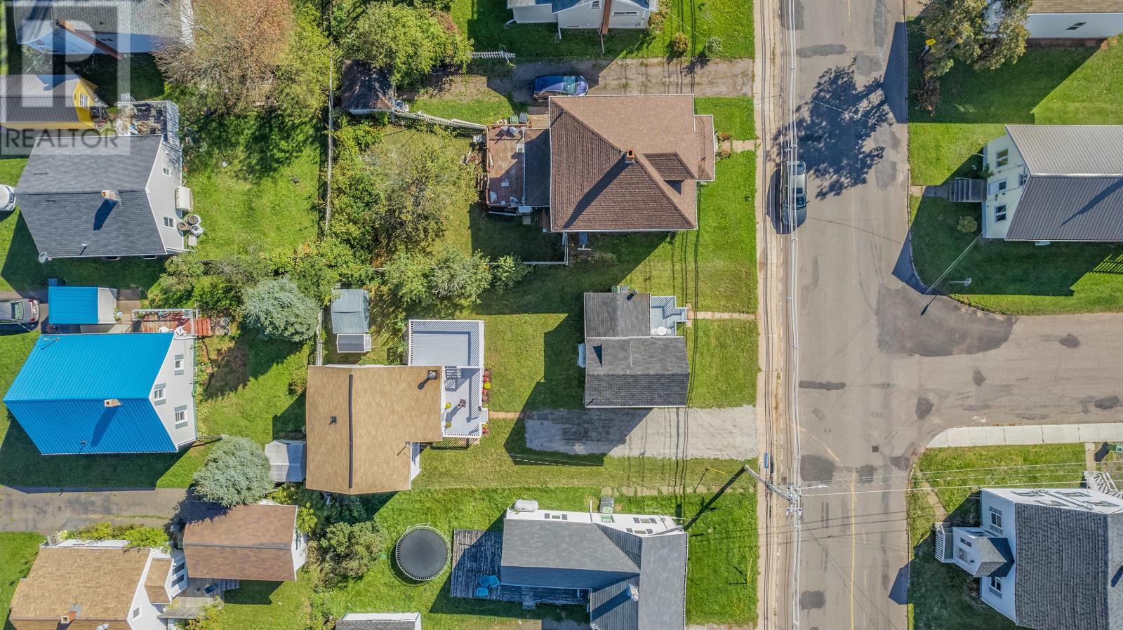 439b Notre Dame Street, Summerside, Prince Edward Island  C1N 1S8 - Photo 33 - 202507523