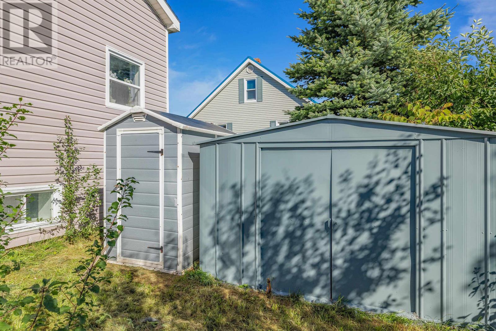 439b Notre Dame Street, Summerside, Prince Edward Island  C1N 1S8 - Photo 32 - 202507523