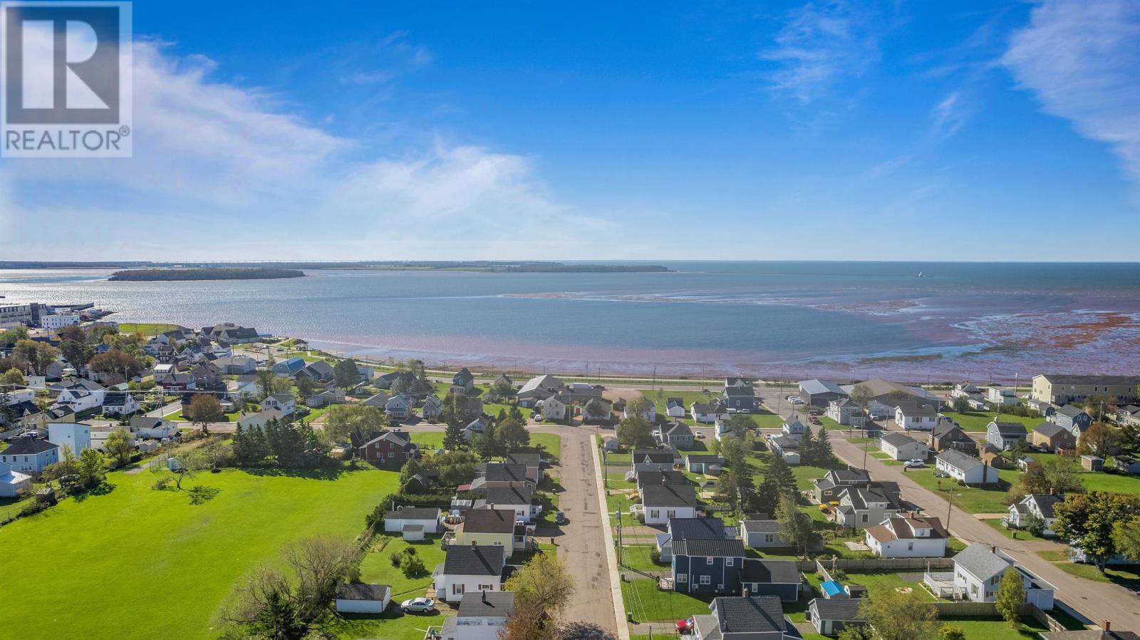 439b Notre Dame Street, Summerside, Prince Edward Island  C1N 1S8 - Photo 36 - 202507523