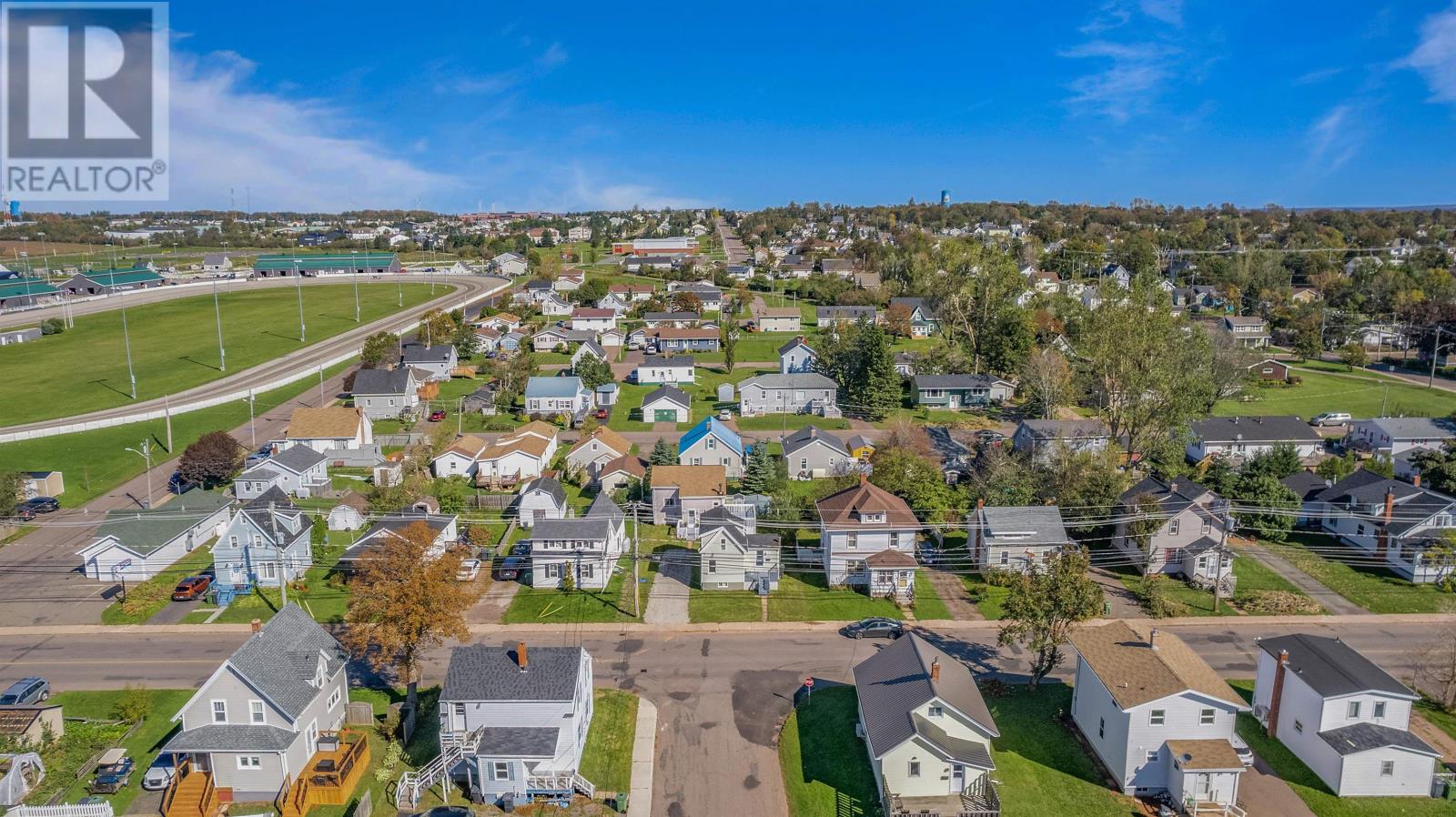 439b Notre Dame Street, Summerside, Prince Edward Island  C1N 1S8 - Photo 40 - 202507523