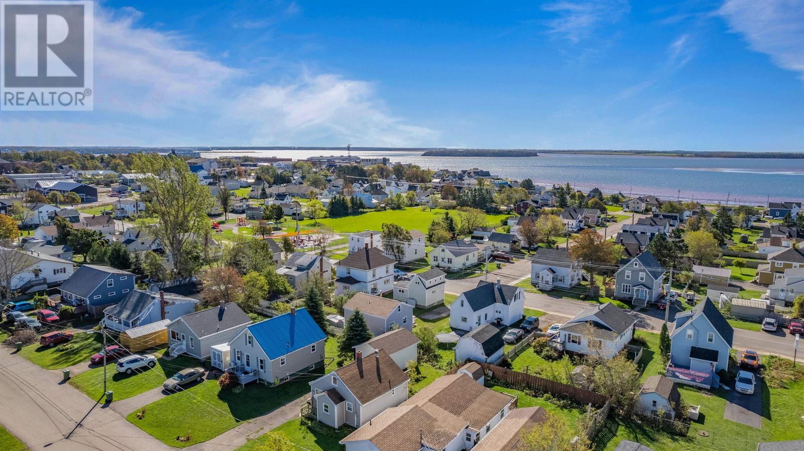 439b Notre Dame Street, Summerside, Prince Edward Island  C1N 1S8 - Photo 42 - 202507523