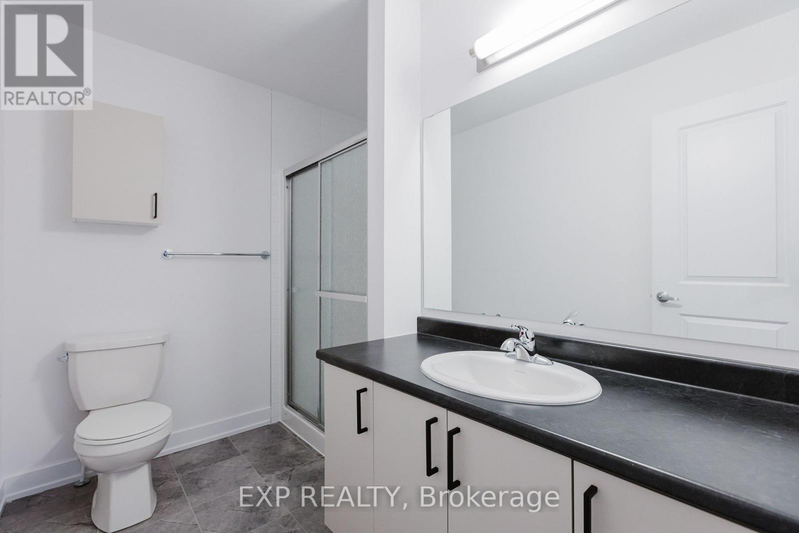 203 Silhouette Private, Ottawa, Ontario K2J 7J8 - Photo 20 - X12647244