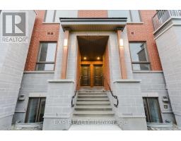 203 SILHOUETTE PRIVATE, Ottawa, Ontario