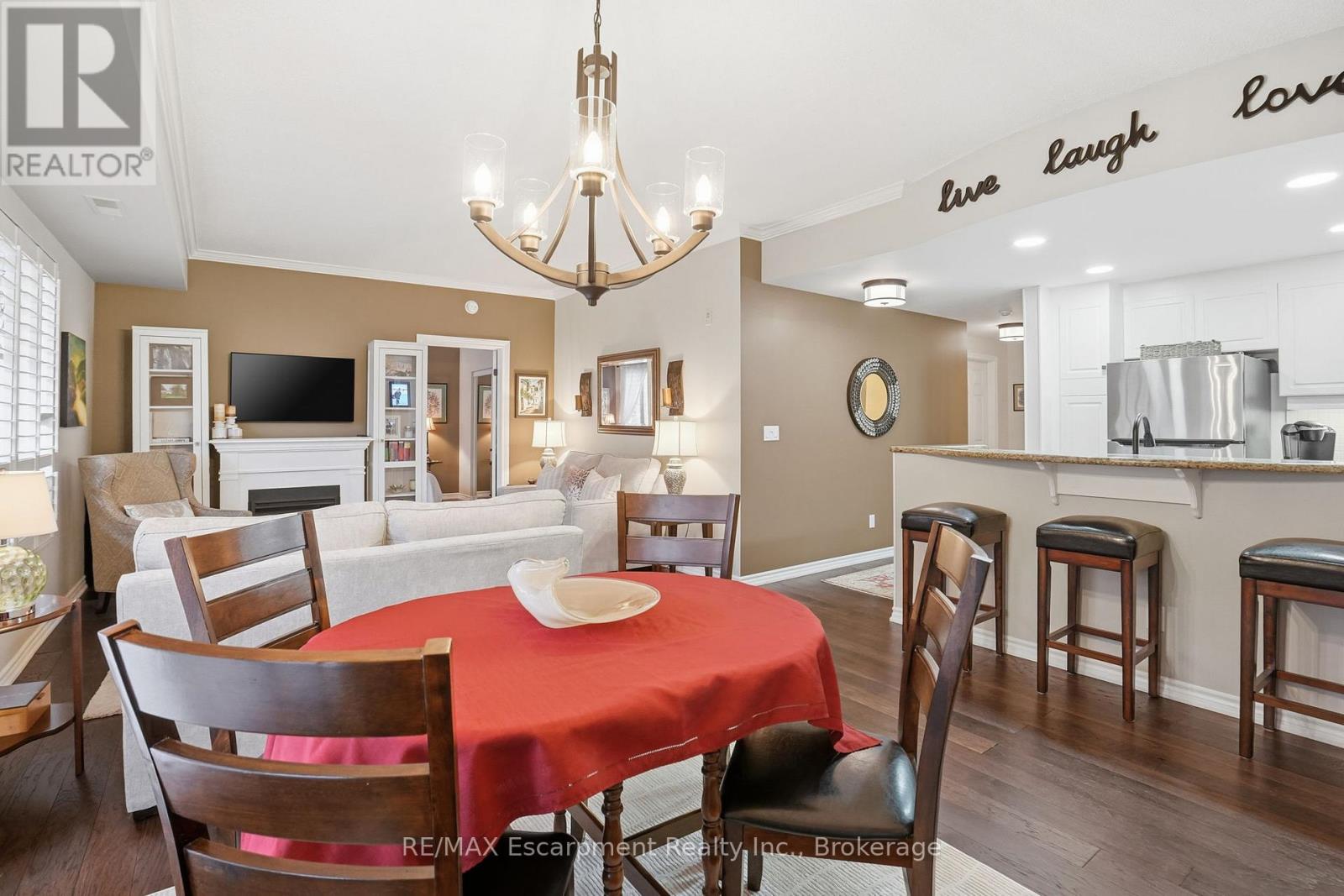 301 - 5188 Lakeshore Road, Burlington, Ontario  L7L 6P4 - Photo 18 - W12647242