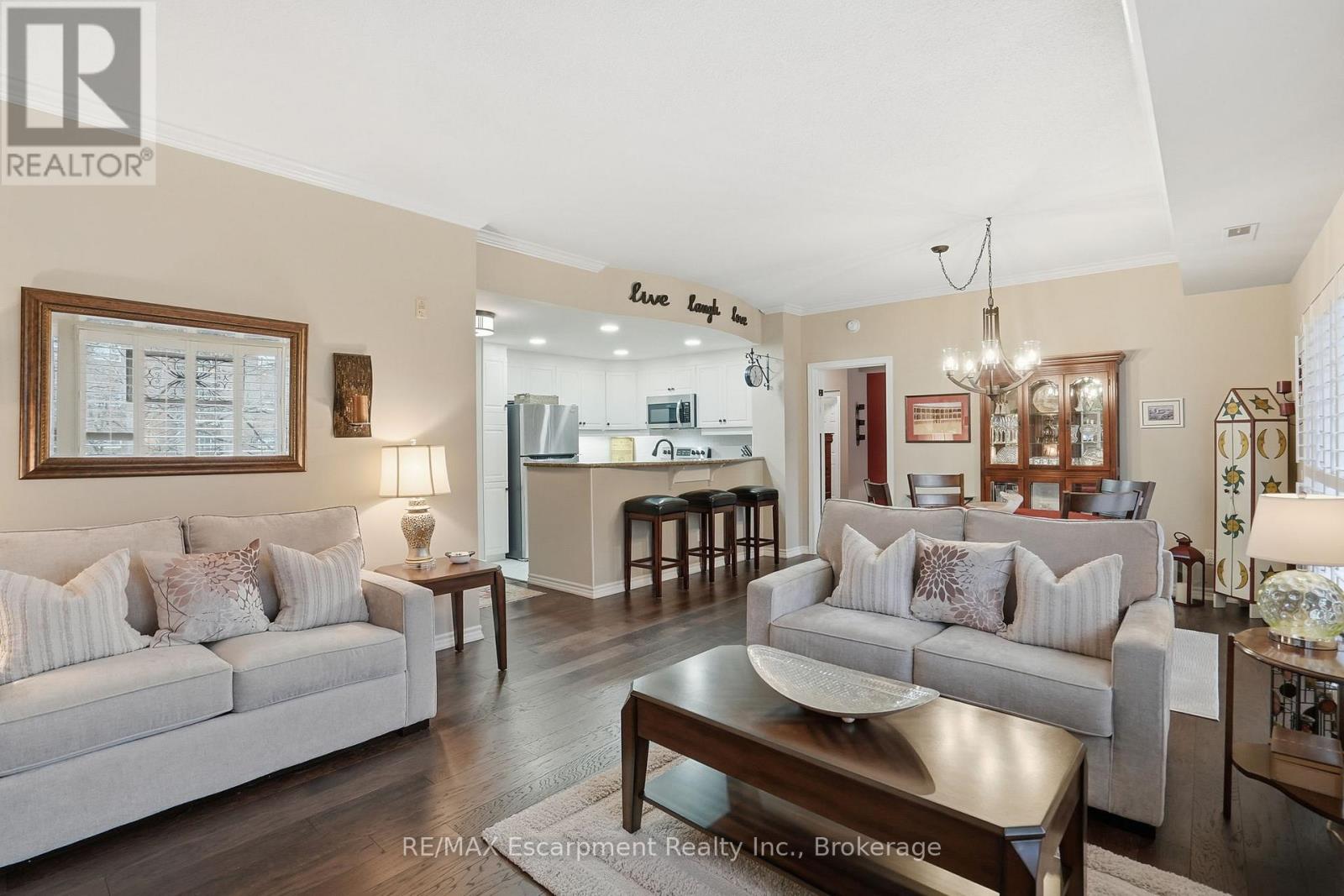 301 - 5188 Lakeshore Road, Burlington, Ontario  L7L 6P4 - Photo 25 - W12647242