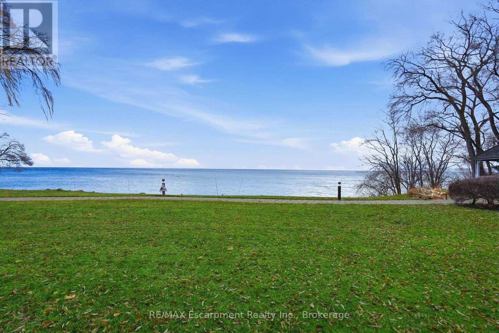 301 - 5188 Lakeshore Road, Burlington, Ontario  L7L 6P4 - Photo 44 - W12647242