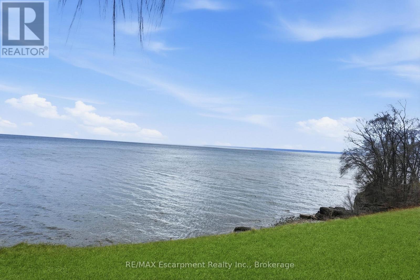 301 - 5188 Lakeshore Road, Burlington, Ontario  L7L 6P4 - Photo 46 - W12647242