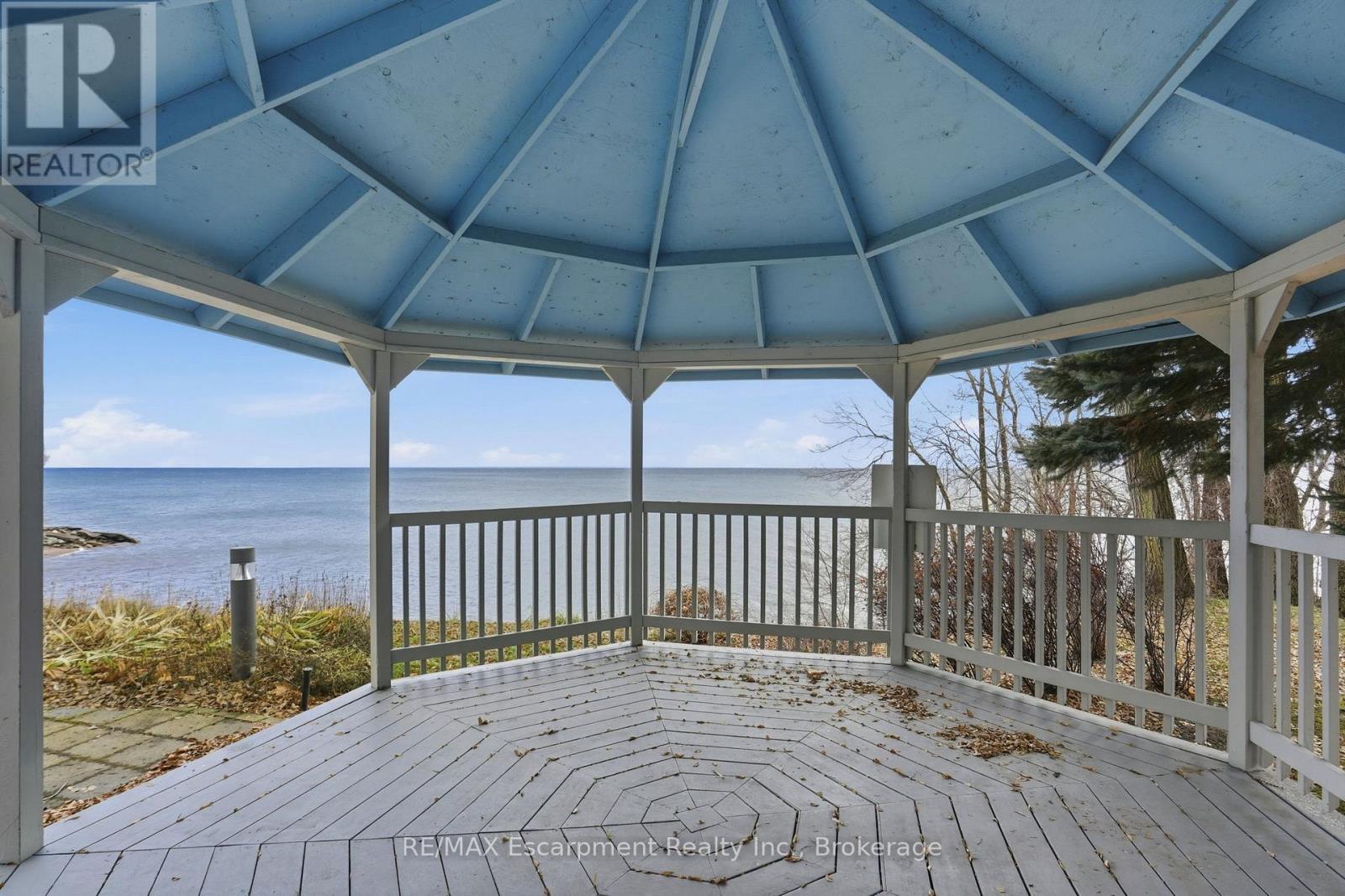 301 - 5188 Lakeshore Road, Burlington, Ontario  L7L 6P4 - Photo 49 - W12647242