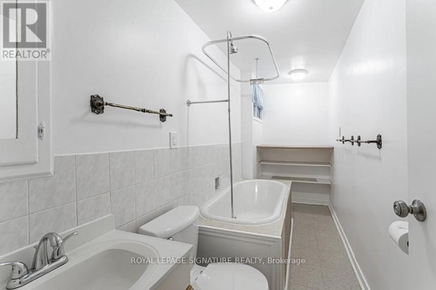 51 Fourth Street, Welland, Ontario  L3B 4X7 - Photo 23 - X12645434