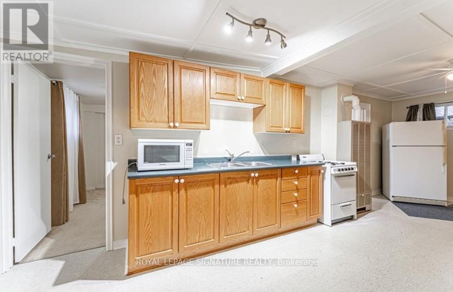 51 Fourth Street, Welland, Ontario  L3B 4X7 - Photo 21 - X12645434