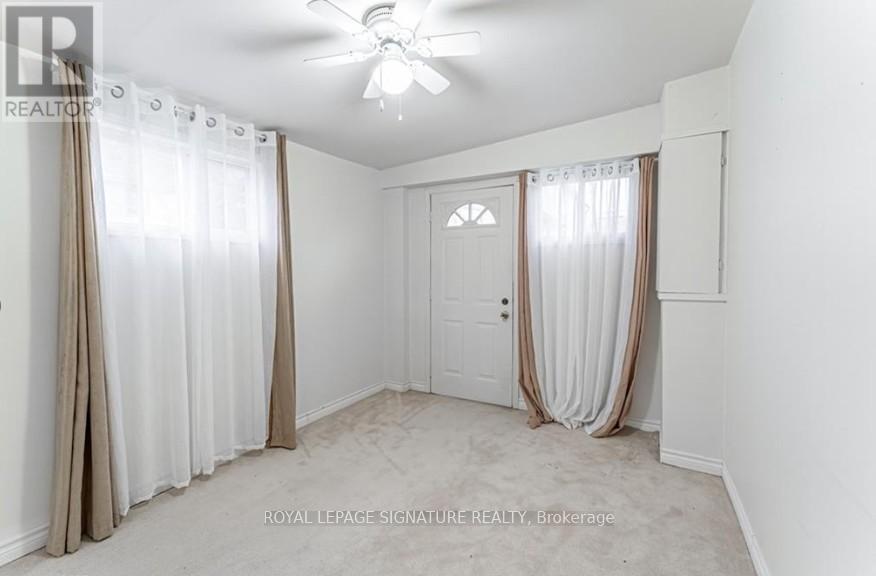 51 Fourth Street, Welland, Ontario  L3B 4X7 - Photo 24 - X12645434