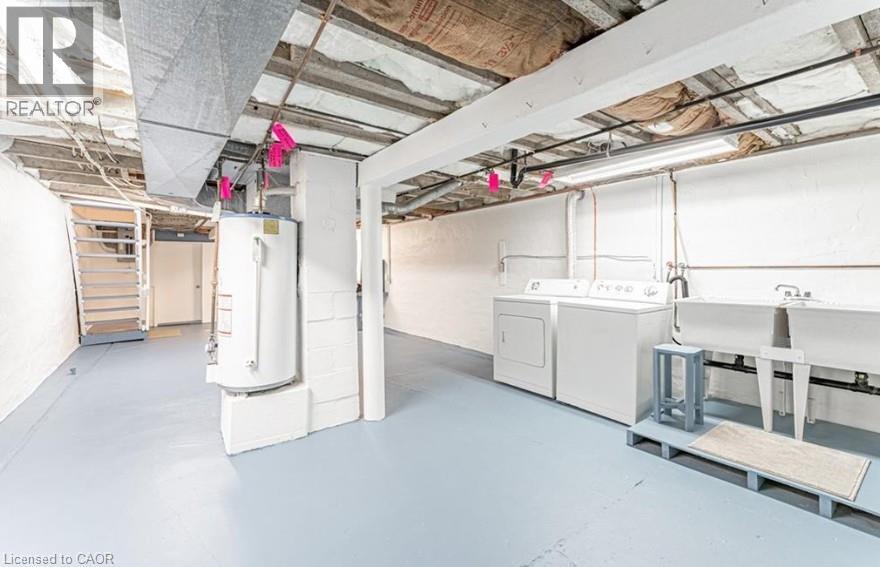 51 Fourth Street, Welland, Ontario  L3B 4X7 - Photo 13 - 40794835