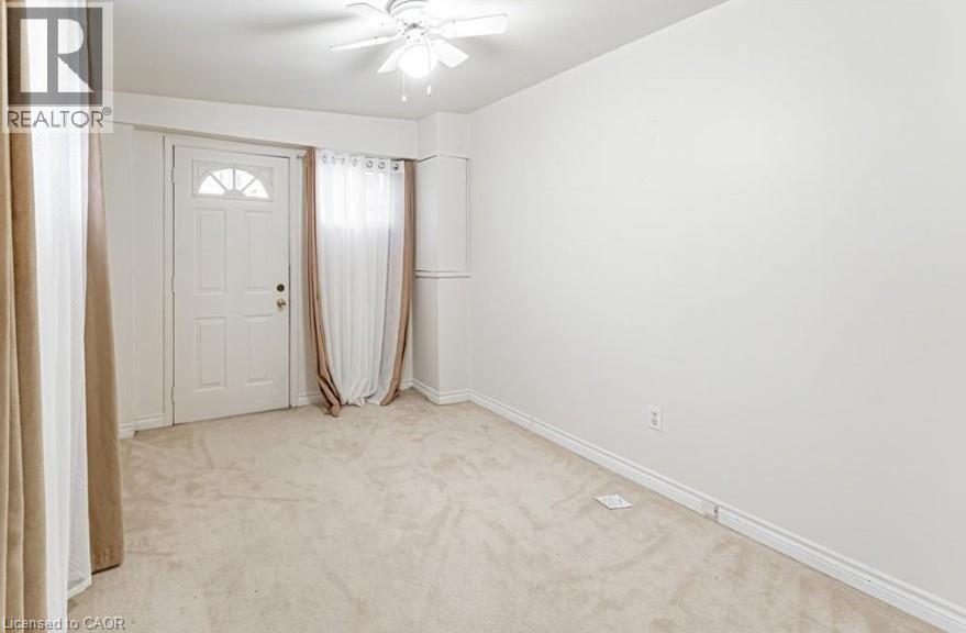 51 Fourth Street, Welland, Ontario  L3B 4X7 - Photo 17 - 40794835