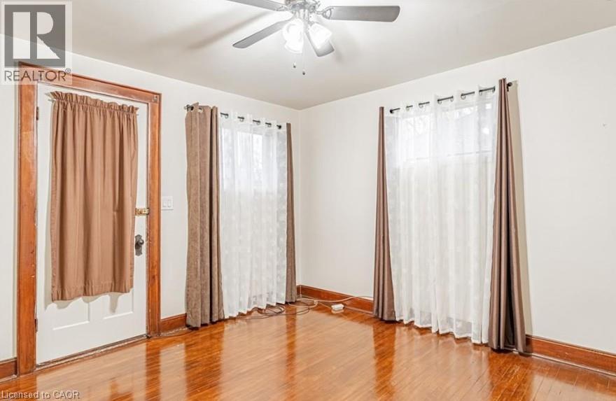 51 Fourth Street, Welland, Ontario  L3B 4X7 - Photo 18 - 40794835