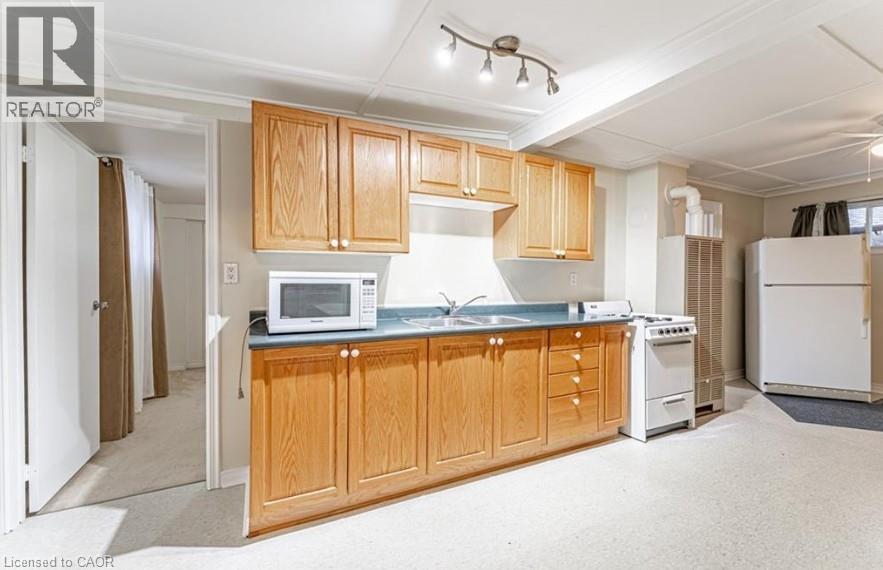 51 Fourth Street, Welland, Ontario  L3B 4X7 - Photo 21 - 40794835