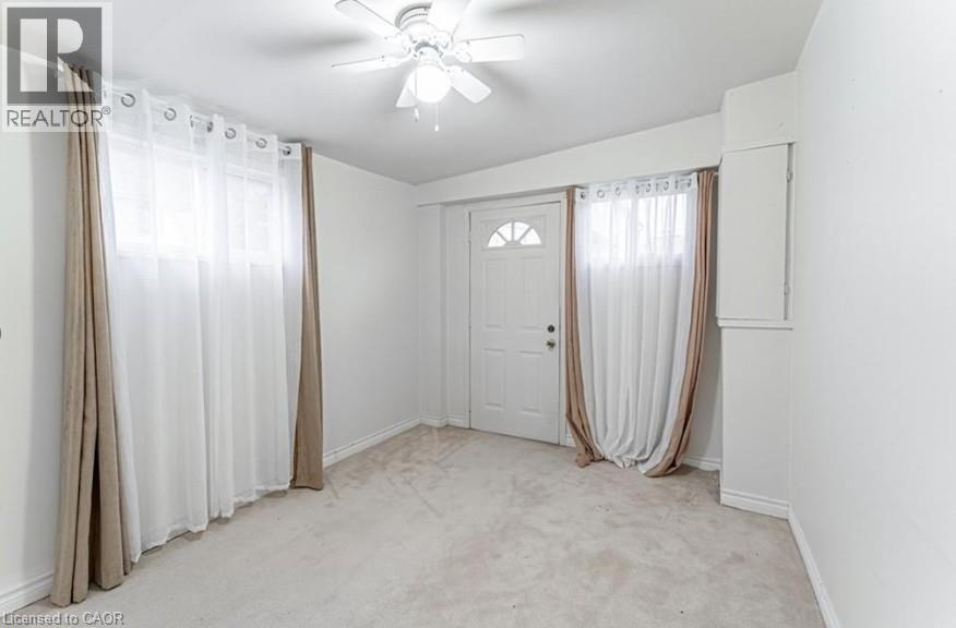 51 Fourth Street, Welland, Ontario  L3B 4X7 - Photo 24 - 40794835